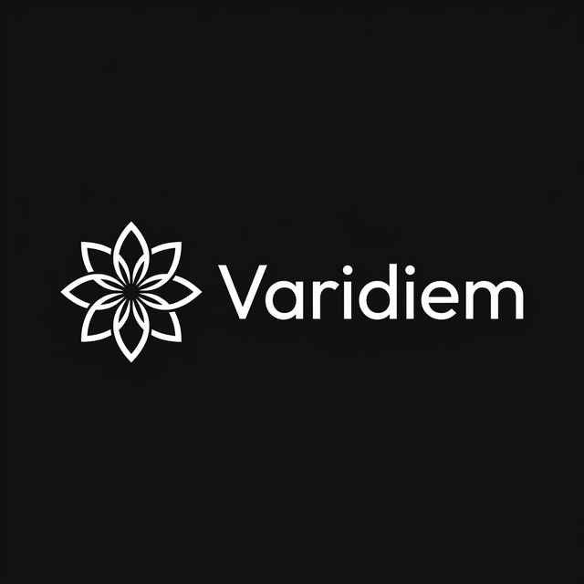 Varidiem